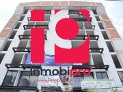 DEPARTAMENTOS NUEVOS EN VENTA EN SAN CRISTOBAL CENTRO