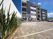 Departamentos nuevos en Venta en Tlaxcalancingo por...