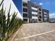 Departamentos nuevos en Venta en Tlaxcalancingo por...