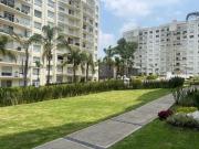 Departamentos nuevos en venta en Torre Molinos, Atizapán
