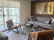 Departamento en venta en Jardines de Atizapán, Atizapán,...