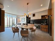 Departamentos Nuevos en Venta en Torre Ovie 20 Zona Real...