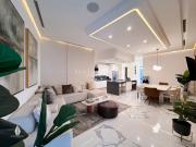 Departamentos NUEVOS en Venta EN TORRE VERONA, Zona...