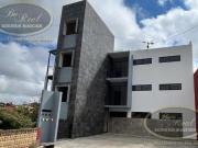 Departamentos NUEVOS en Venta en Zona Animas