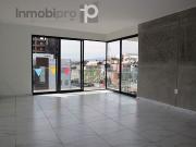 DEPARTAMENTOS NUEVOS EN VENTA EN ZONA DE CD SATÉLITE