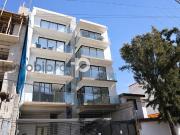 DEPARTAMENTOS NUEVOS EN VENTA EN ZONA DE CD SATÉLITE