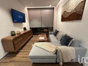 DEPARTAMENTOS NUEVOS EN VENTA EQUIPADOS ZONA CAMPESTRE SUR