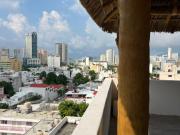 DEPARTAMENTOS NUEVOS EN VENTA FRACCIONAMIENTO COSTA AZUL