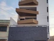 Departamentos Nuevos en Venta I Con Terraza y Jacuzzi