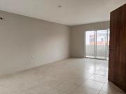 DEPARTAMENTOS NUEVOS EN VENTA I VER