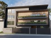 DEPARTAMENTOS NUEVOS EN PRE VENTA JARDINES DEL BOSQUE DEPARTAMENTOS NUEVOS EN PRE VENTA JARDINES DEL BOSQUE