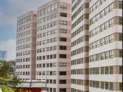 Departamentos nuevos en venta. La Realeza huixquilucan