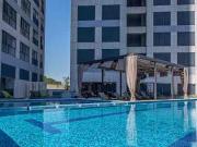 Departamentos Nuevos en venta Loma bonita Zapopan