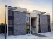 DEPARTAMENTOS NUEVOS EN VENTA LOMAS DE ANGELOPOLIS