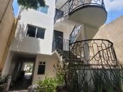 DEPARTAMENTOS NUEVOS EN VENTA LOS ACUALES COACALCO 5to PISO