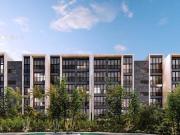 DEPARTAMENTOS NUEVOS EN VENTA MAROMA Residencial Mérida,...