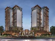 DEPARTAMENTOS NUEVOS EN VENTA MERIDA ALTA BRISA AVD 1069