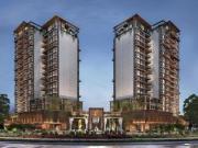 DEPARTAMENTOS NUEVOS EN VENTA MERIDA ALTA BRISA AVD 1069