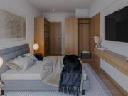 Departamentos nuevos en venta Narvarte Poniente#26 2338