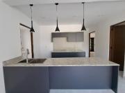 ¡Departamentos Nuevos en Venta! planta baja Col. Ricardo...