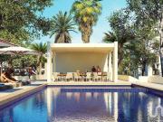 DEPARTAMENTOS NUEVOS EN VENTA, PLAYA DEL CARMEN