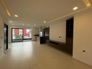 Departamentos nuevos en venta Puebla las Ánimas