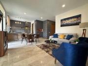 Departamento nuevo en Lomas de Angelópolis Isla Blanca...