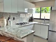 DEPARTAMENTOS NUEVOS EN VENTA PUERTO VALLARTA