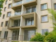 Departamentos nuevos en venta, San Antón Cuernavaca