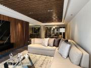 Departamentos Nuevos en Venta San Jerónimo