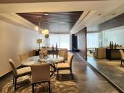 Departamentos Nuevos en Venta San Jerónimo