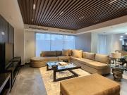 Departamentos Nuevos en Venta San Jerónimo