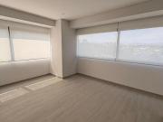 Departamentos nuevos en venta Santa Fe, CDMX