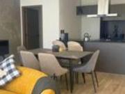 DEPARTAMENTOS NUEVOS EN VENTA SATELITE