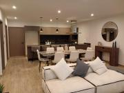 DEPARTAMENTOS NUEVOS EN VENTA SATIELITE