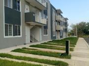 DEPARTAMENTOS NUEVOS EN VENTA SEMINARIO 4