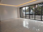 Departamentos Nuevos en Venta Tecamachalco