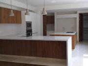 DEPARTAMENTOS NUEVOS EN VENTA / TERRAZAS LOMAS COUNTRY CLUB