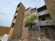 DEPARTAMENTOS NUEVOS EN VENTA | TORRE SAN ESTEBAN Puerto...