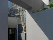 Departamentos nuevos en venta ? Torre Vento, San...