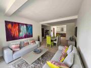 Departamentos nuevos en venta, ubicados a 3 minutos de UDLAP