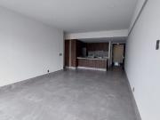 DEPARTAMENTOS NUEVOS EN VENTA Y RENTA EN INTERLOMAS