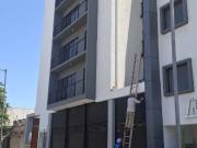 Departamentos Nuevos en Venta, Zona centro, Miguel Lerdo...