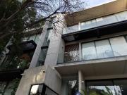 Departamentos nuevos en zona céntrica de Anzures