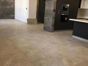 DEPARTAMENTOS NUEVOS EN ZONA DORADA CON ALBERCA Y...