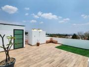 DEPARTAMENTOS NUEVOS EN ZONA NORTE AHUATEPEC PEQUEÑO...