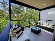 Departamentos nuevos en zona Sur de Morelia Michoacán a...