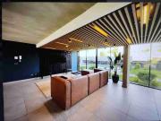 Departamentos Nuevos Entrega Inmediata