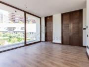 Departamentos Nuevos – Entrega Inmediata – El Golf