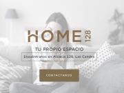 Departamentos Nuevos – Entrega Inmediata – El Golf